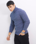 Men-455_Winter-men-clothes_4995_24.png