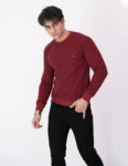 Men-471_Winter-men-clothes_5086_24.png