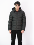 Men-472_Winter-men-clothes_5047_24.png