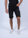 men-065 black (4)