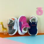 BGC59_China-kids-shoes_6601_24.jpeg