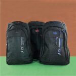 bag-12 (1)