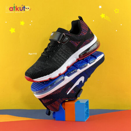 Katkut Sporty Trainers BGC110
