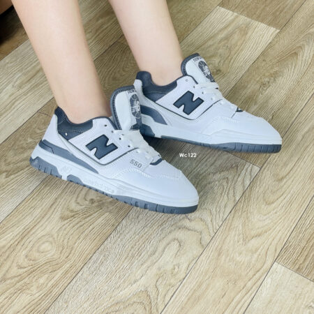 Women's Sports Shoes WC122