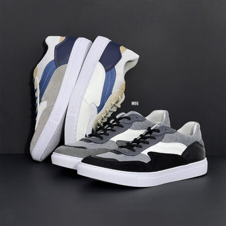MonoWave Sneakers M96
