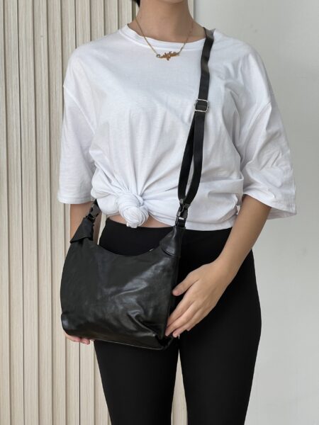 Women Kendy bag Bag-15