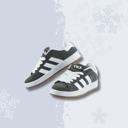 Timeless groove Sneakers WT31