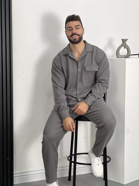 Urban Duo Essentials Men-776