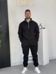 Urban Flex Set Men-773