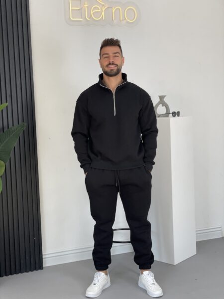 Urban Flex Set Men-773