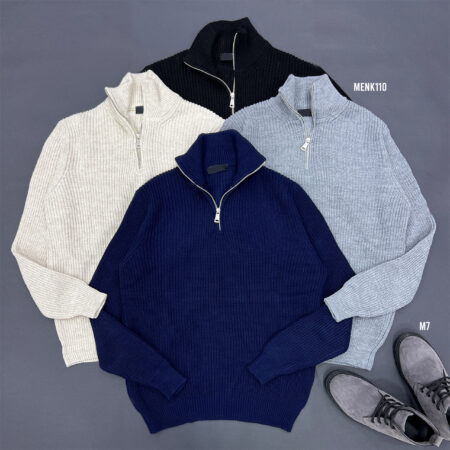 Men Urban Jacket MENK110