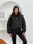ZipFlare Puffer WOJ130