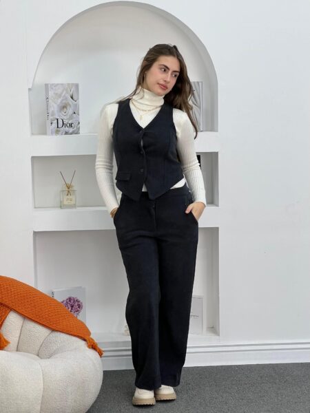 Falling Chic Set WOS142