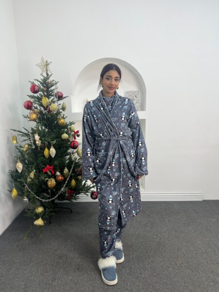 Dreamy Days Set WOS141.1