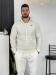 Polar Shield Jacket MENJ123
