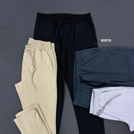 StrideFlex Joggers MENP136