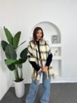 Silken Bliss SC12