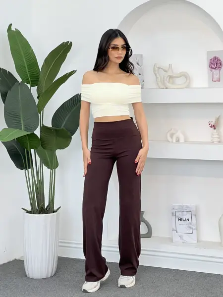Essential Sculpt Leggings WOP203