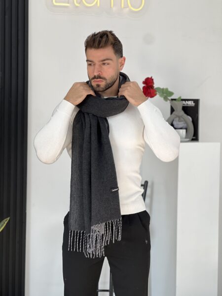 Cozy Chic Scarf SC01