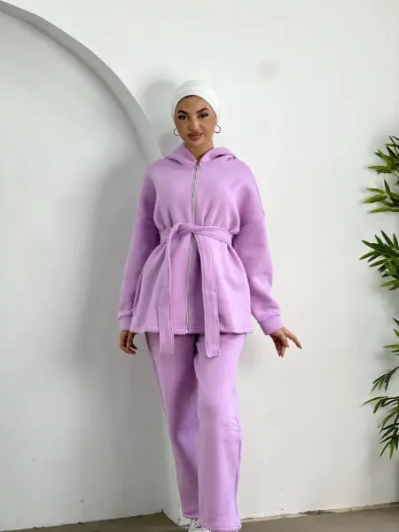 Elegant Comfort Set WOS193