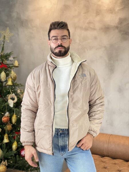 Eterno Edge Jacket MENJ150