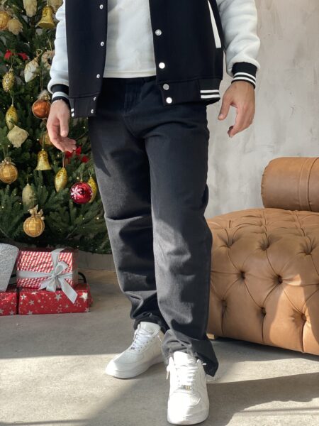 Men Baggy Pants MENP245