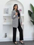 Urban Lines Blazer WOB324