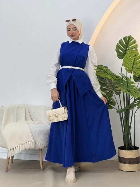 Chic Harmony Set WOS347