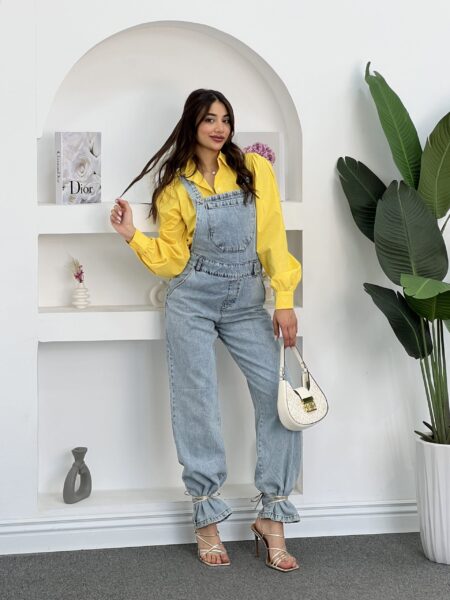 OnePiece Blues  WOO319