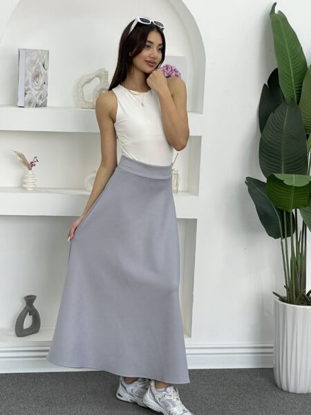 Moonlight Glide Skirt WOSK260