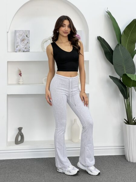 LushFlare Leggings WOP344