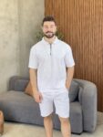 Summer breeze two-piece MENS190