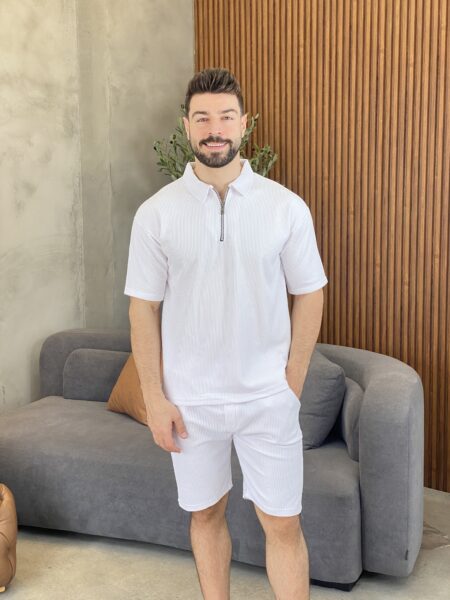 Summer breeze two-piece MENS190
