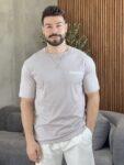 Street-ready essentials tee Men-720