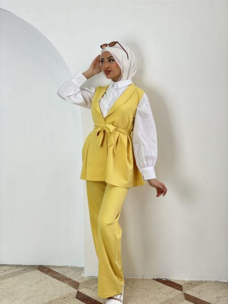 Comfy Chic Set WOS452