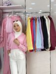 hijabi1 (15)