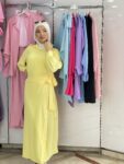 hijabi1 (19)
