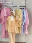 hijabi1 (27)