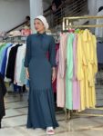 Liora Modest Set WOS1071