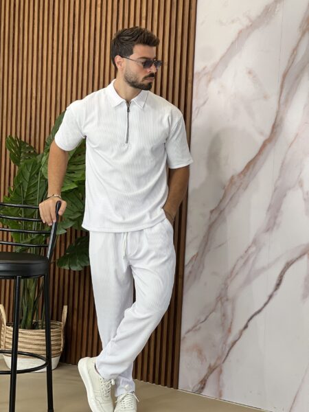 FlexFit Combo MENS183