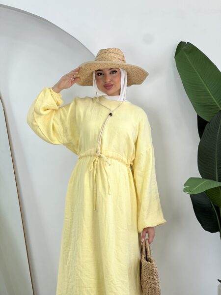 Noor & Nectar dress WOD455