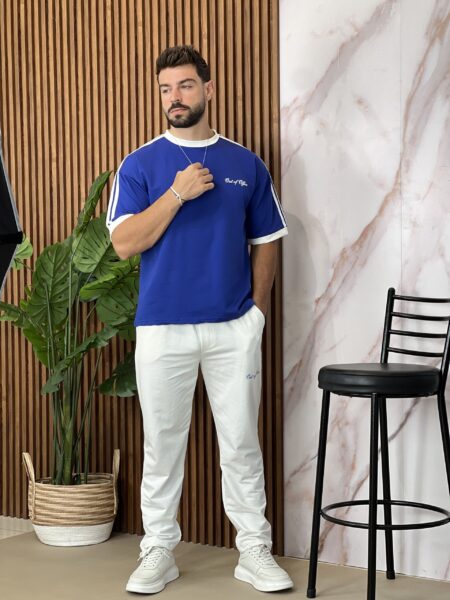 Men Casual Essentials Set MENS224