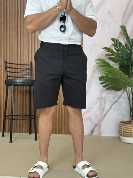 Casual Men’s Shorts MENSH221