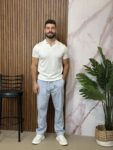 men (7)