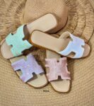 slippers (16)