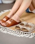 slippers (8)