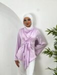 hijabi (21)