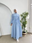 hijabi (8)