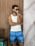 men (12)
