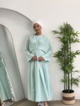 hijabi (118)